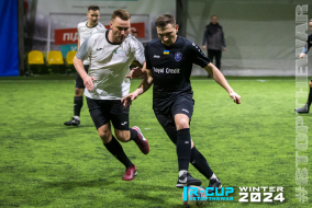 <a href="https://st.getinfootball.com/albums/1086985/660318e688fc7_1920.jpg" target="_blank">Завантажити оригінал</a>