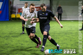 <a href="https://st.getinfootball.com/albums/1086985/660318e96b31e_1920.jpg" target="_blank">Завантажити оригінал</a>