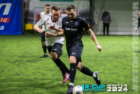 <a href="https://st.getinfootball.com/albums/1086985/660318eb76629_1920.jpg" target="_blank">Завантажити оригінал</a>