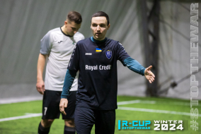 <a href="https://st.getinfootball.com/albums/1086985/660318ee75a03_1920.jpg" target="_blank">Завантажити оригінал</a>