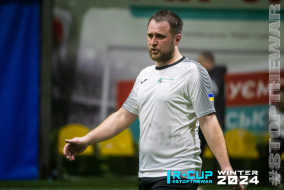<a href="https://st.getinfootball.com/albums/1086985/660318f171bc2_1920.jpg" target="_blank">Завантажити оригінал</a>