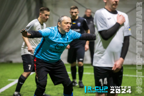<a href="https://st.getinfootball.com/albums/1086985/660318f373073_1920.jpg" target="_blank">Завантажити оригінал</a>