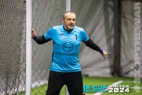 <a href="https://st.getinfootball.com/albums/1086985/660318f5745f4_1920.jpg" target="_blank">Завантажити оригінал</a>