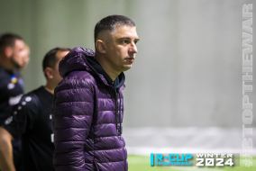 <a href="https://st.getinfootball.com/albums/1086985/660318f77b3fe_1920.jpg" target="_blank">Завантажити оригінал</a>