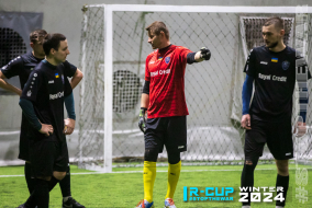 <a href="https://st.getinfootball.com/albums/1086985/660318fa76f10_1920.jpg" target="_blank">Завантажити оригінал</a>