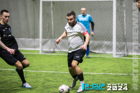 <a href="https://st.getinfootball.com/albums/1086985/660318fd89e70_1920.jpg" target="_blank">Завантажити оригінал</a>