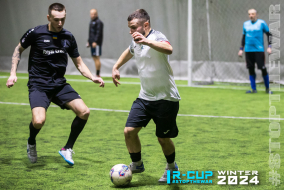 <a href="https://st.getinfootball.com/albums/1086985/660319007684e_1920.jpg" target="_blank">Завантажити оригінал</a>
