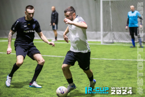 <a href="https://st.getinfootball.com/albums/1086985/6603190270376_1920.jpg" target="_blank">Завантажити оригінал</a>