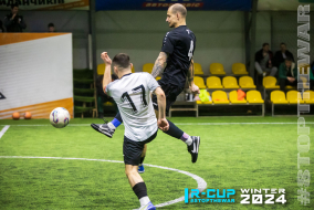 <a href="https://st.getinfootball.com/albums/1086985/660319058c224_1920.jpg" target="_blank">Завантажити оригінал</a>