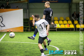 <a href="https://st.getinfootball.com/albums/1086985/6603190878e52_1920.jpg" target="_blank">Завантажити оригінал</a>