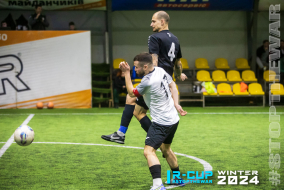 <a href="https://st.getinfootball.com/albums/1086985/6603190a7e9f7_1920.jpg" target="_blank">Завантажити оригінал</a>