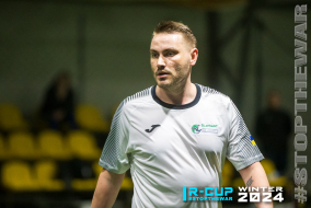 <a href="https://st.getinfootball.com/albums/1086985/6603190d69700_1920.jpg" target="_blank">Завантажити оригінал</a>