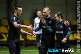 <a href="https://st.getinfootball.com/albums/1086985/6603190f7364d_1920.jpg" target="_blank">Завантажити оригінал</a>