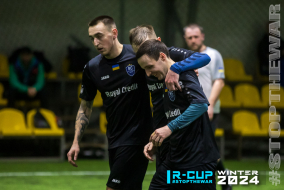 <a href="https://st.getinfootball.com/albums/1086985/6603191094e78_1920.jpg" target="_blank">Завантажити оригінал</a>