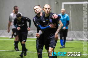 <a href="https://st.getinfootball.com/albums/1086985/6603191185b1e_1920.jpg" target="_blank">Завантажити оригінал</a>
