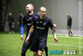 <a href="https://st.getinfootball.com/albums/1086985/660319128bb88_1920.jpg" target="_blank">Завантажити оригінал</a>