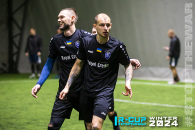 <a href="https://st.getinfootball.com/albums/1086985/66031913b80f8_1920.jpg" target="_blank">Завантажити оригінал</a>