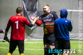 <a href="https://st.getinfootball.com/albums/1086985/66031914aad92_1920.jpg" target="_blank">Завантажити оригінал</a>