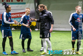 <a href="https://st.getinfootball.com/albums/1086986/66031923ba16c_1920.jpg" target="_blank">Завантажити оригінал</a>