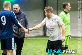 <a href="https://st.getinfootball.com/albums/1086986/660319266ea63_1920.jpg" target="_blank">Завантажити оригінал</a>
