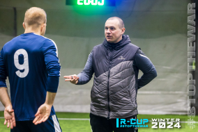 <a href="https://st.getinfootball.com/albums/1086986/660319275f1dd_1920.jpg" target="_blank">Завантажити оригінал</a>