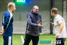 <a href="https://st.getinfootball.com/albums/1086986/6603192aa1e34_1920.jpg" target="_blank">Завантажити оригінал</a>