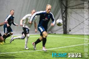 <a href="https://st.getinfootball.com/albums/1086986/6603192bbde2e_1920.jpg" target="_blank">Завантажити оригінал</a>