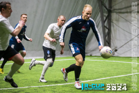 <a href="https://st.getinfootball.com/albums/1086986/6603192e767d7_1920.jpg" target="_blank">Завантажити оригінал</a>