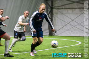 <a href="https://st.getinfootball.com/albums/1086986/660319306a546_1920.jpg" target="_blank">Завантажити оригінал</a>