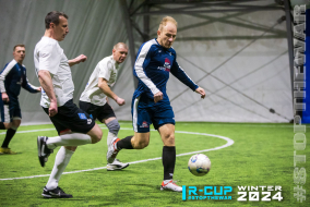 <a href="https://st.getinfootball.com/albums/1086986/6603193274e19_1920.jpg" target="_blank">Завантажити оригінал</a>
