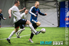 <a href="https://st.getinfootball.com/albums/1086986/66031935798d7_1920.jpg" target="_blank">Завантажити оригінал</a>