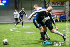 <a href="https://st.getinfootball.com/albums/1086986/660319376fd1a_1920.jpg" target="_blank">Завантажити оригінал</a>