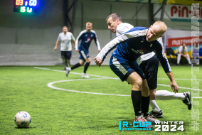 <a href="https://st.getinfootball.com/albums/1086986/660319398e2cb_1920.jpg" target="_blank">Завантажити оригінал</a>