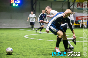 <a href="https://st.getinfootball.com/albums/1086986/6603193c73e1b_1920.jpg" target="_blank">Завантажити оригінал</a>