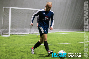 <a href="https://st.getinfootball.com/albums/1086986/6603193e81b3c_1920.jpg" target="_blank">Завантажити оригінал</a>