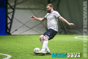 <a href="https://st.getinfootball.com/albums/1086986/66031941a7490_1920.jpg" target="_blank">Завантажити оригінал</a>