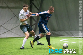 <a href="https://st.getinfootball.com/albums/1086986/660319447f04b_1920.jpg" target="_blank">Завантажити оригінал</a>