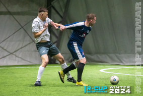 <a href="https://st.getinfootball.com/albums/1086986/660319476d7a4_1920.jpg" target="_blank">Завантажити оригінал</a>