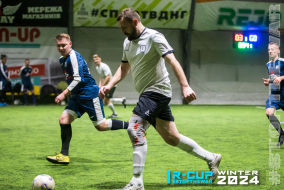 <a href="https://st.getinfootball.com/albums/1086986/660319496ee69_1920.jpg" target="_blank">Завантажити оригінал</a>