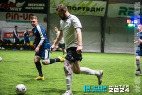 <a href="https://st.getinfootball.com/albums/1086986/6603194b6b557_1920.jpg" target="_blank">Завантажити оригінал</a>