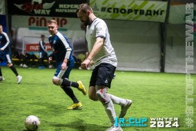 <a href="https://st.getinfootball.com/albums/1086986/6603194d6ebfd_1920.jpg" target="_blank">Завантажити оригінал</a>