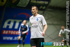 <a href="https://st.getinfootball.com/albums/1086986/6603194f6c51e_1920.jpg" target="_blank">Завантажити оригінал</a>