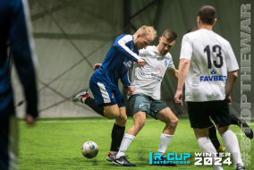 <a href="https://st.getinfootball.com/albums/1086986/66031951815b0_1920.jpg" target="_blank">Завантажити оригінал</a>