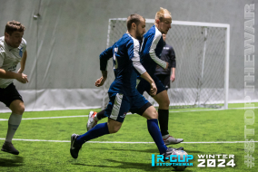 <a href="https://st.getinfootball.com/albums/1086986/660319546d2e9_1920.jpg" target="_blank">Завантажити оригінал</a>
