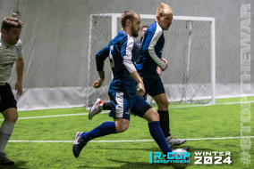 <a href="https://st.getinfootball.com/albums/1086986/6603195671317_1920.jpg" target="_blank">Завантажити оригінал</a>