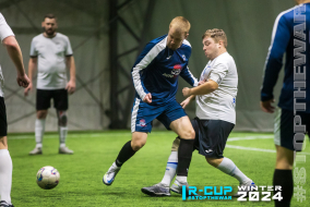 <a href="https://st.getinfootball.com/albums/1086986/660319597728b_1920.jpg" target="_blank">Завантажити оригінал</a>