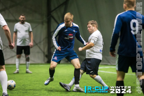 <a href="https://st.getinfootball.com/albums/1086986/6603195c83f8c_1920.jpg" target="_blank">Завантажити оригінал</a>