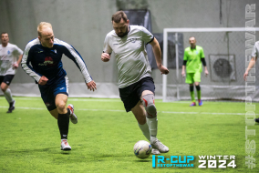 <a href="https://st.getinfootball.com/albums/1086986/6603195fc2cde_1920.jpg" target="_blank">Завантажити оригінал</a>