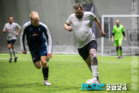 <a href="https://st.getinfootball.com/albums/1086986/660319628a472_1920.jpg" target="_blank">Завантажити оригінал</a>
