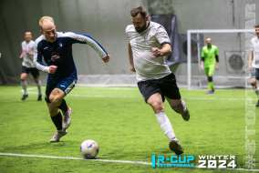 <a href="https://st.getinfootball.com/albums/1086986/66031965cf453_1920.jpg" target="_blank">Завантажити оригінал</a>